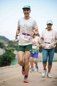 BIB: 8257, 3097
                            <button type="button" onclick="openModal(18895400)" class="btn btn-primary btn-sm float-right btn-popup" data-toggle="modal" data-target=".modal-high-quality">
                        <i class="fas fa-shopping-cart"></i> Add to Cart
                    </button>
                                            <button type="button" onclick="isThisMe(18895400, true)" class="btn btn-success btn-sm float-right btn-popup btn-isme hidden" data-toggle="tooltip" data-placement="bottom" title="นี่คือรูปของคุณใช่ไหม คลิกที่นี่เพื่อเอาเข้าอัลบั้ม">
                        <i class="fas fa-plus"></i> Add to album
                    </button>
                    <button type="button" onclick="isThisMe(18895400, false)" class="btn btn-warning btn-sm float-right btn-popup btn-isnotme hidden">
                        <i class="fas fa-ban"></i> Remove from album
                    </button>